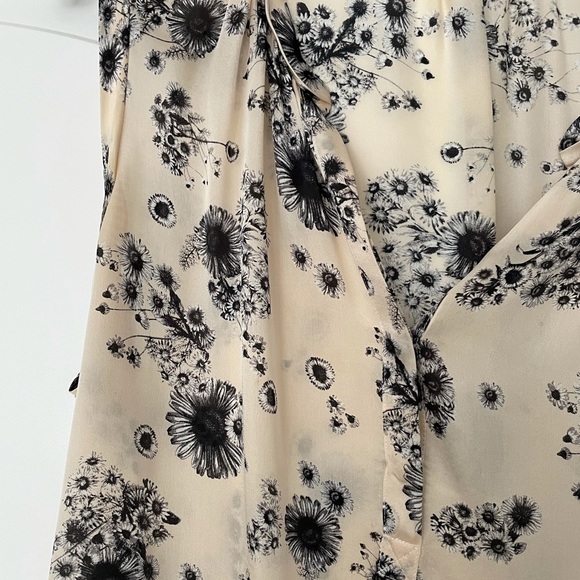 Club Monaco Tank - Picture 3 of 3